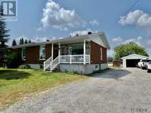 493 DELMONTE LANE | Timmins Ontario | Slide Image One