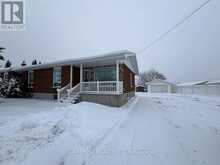 493 DELMONTE LANE | Timmins Ontario | Slide Image One