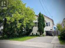 298 BALSAM STREET N | Timmins Ontario | Slide Image One