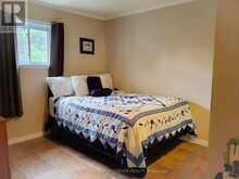 399 LAKE VIEW AVENUE | Temiskaming Shores Ontario | Slide Image Thirteen