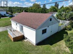 399 LAKE VIEW AVENUE Temiskaming Shores Ontario, P0J 1R0