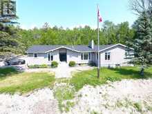 974263 HIGHWAY 567 | Temiskaming Shores Ontario | Slide Image One