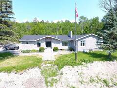 974263 HIGHWAY 567 Temiskaming Shores Ontario, P0J 1R0