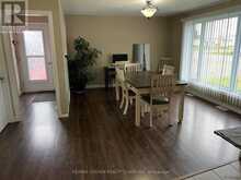 21 JACQUES AVENUE | Fauquier-Strickland Ontario | Slide Image Nine