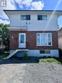 358 TAMARACK STREET | Timmins Ontario | Slide Image One