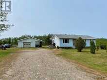 2342 MONTEITH ROAD | Iroquois Falls Ontario | Slide Image Two