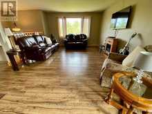 2342 MONTEITH ROAD | Iroquois Falls Ontario | Slide Image Six