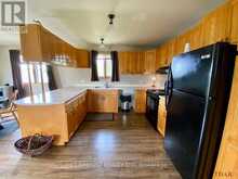 2342 MONTEITH ROAD | Iroquois Falls Ontario | Slide Image Nine