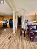 2342 MONTEITH ROAD | Iroquois Falls Ontario | Slide Image Twelve