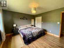 2342 MONTEITH ROAD | Iroquois Falls Ontario | Slide Image Thirteen