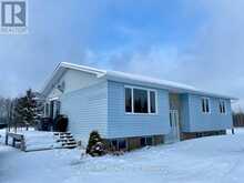 2342 MONTEITH ROAD | Iroquois Falls Ontario | Slide Image Thirty-three