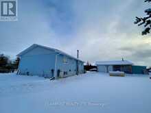 2342 MONTEITH ROAD | Iroquois Falls Ontario | Slide Image Thirty-seven