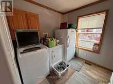 172 REMI CRESCENT | Timmins Ontario | Slide Image Nine