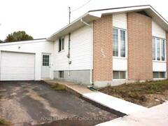 102 LANG STREET Cobalt Ontario, P0J 1C0