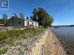 9299 KAMISKOTIA ROAD Timmins Ontario, P4R 0C8