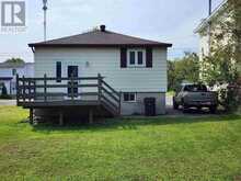 52 & 54 WISHMAN STREET | Kirkland Lake Ontario | Slide Image Forty-four