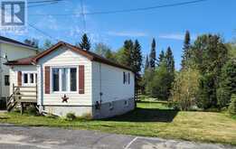 52 & 54 WISHMAN STREET | Kirkland Lake Ontario | Slide Image Forty-eight