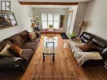 52 & 54 WISHMAN STREET | Kirkland Lake Ontario | Slide Image Nine