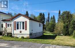 52 & 54 WISHMAN STREET | Kirkland Lake Ontario | Slide Image Thirty-four