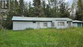 1780 GROUSE ROAD S | Black River-Matheson Ontario | Slide Image One