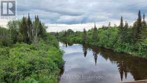 1780 GROUSE ROAD S | Black River-Matheson Ontario | Slide Image Twenty-five