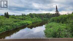 1780 GROUSE ROAD S | Black River-Matheson Ontario | Slide Image Twenty-six