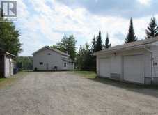 130 MITCHELL ROAD | Kapuskasing Ontario | Slide Image One