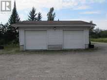 130 MITCHELL ROAD | Kapuskasing Ontario | Slide Image Thirty-two