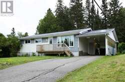 500 AGNES AVENUE | Temiskaming Shores Ontario | Slide Image One