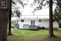 500 AGNES AVENUE | Temiskaming Shores Ontario | Slide Image Thirty-five