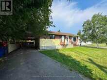 199 MONTGOMERY AVENUE | Temiskaming Shores Ontario | Slide Image One