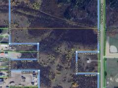 LOT 25 CONCESSION 11 Hearst Ontario, P0L 1N0