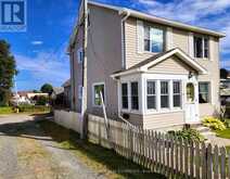 62 WOODS STREET | Kirkland Lake Ontario | Slide Image Forty