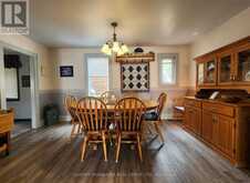 62 WOODS STREET | Kirkland Lake Ontario | Slide Image Nine