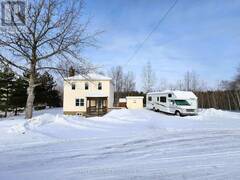 2 27TH AVENUE McGarry Ontario, P0K 1X0