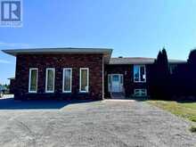 640 SHIRLEY STREET N | Timmins Ontario | Slide Image Twenty-five