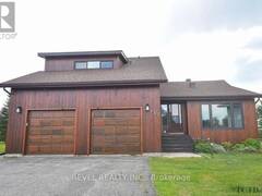 113 DANIEL CRESCENT Timmins Ontario, P0N 1K0