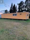 284124 ELLIOTT ROAD | West Timiskaming Ontario | Slide Image Nine