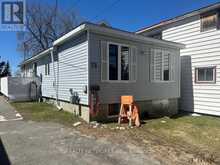 75 MAPLE STREET N | Timmins Ontario | Slide Image One