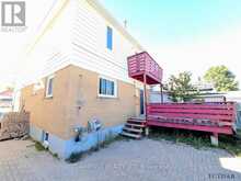 286 SPRUCE STREET S | Timmins Ontario | Slide Image Nineteen