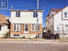 286 SPRUCE STREET S | Timmins Ontario | Slide Image One