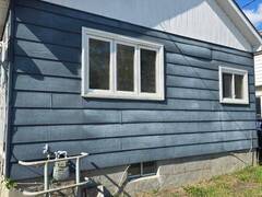 24 WYE STREET Kirkland Lake Ontario, P0K 1A0