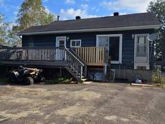 24 WYE STREET Kirkland Lake Ontario, P0K 1A0