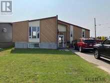 1395 RICHARD CRESCENT | Timmins Ontario | Slide Image One