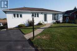 383 JOYAL STREET | Temiskaming Shores Ontario | Slide Image One