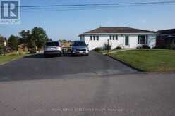 383 JOYAL STREET | Temiskaming Shores Ontario | Slide Image Two