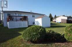 383 JOYAL STREET | Temiskaming Shores Ontario | Slide Image Thirty-one