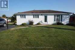 383 JOYAL STREET | Temiskaming Shores Ontario | Slide Image Thirty-four