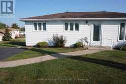 383 JOYAL STREET | Temiskaming Shores Ontario | Slide Image Thirty-five