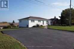 383 JOYAL STREET | Temiskaming Shores Ontario | Slide Image Thirty-six